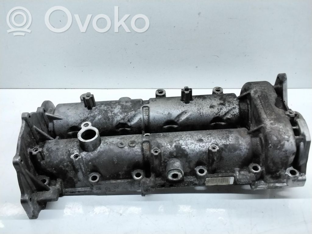 Opel Meriva B Ax cu came 