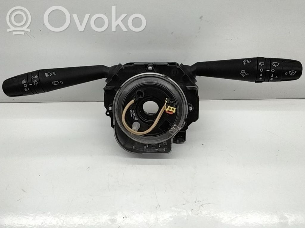 Fiat Tipo Wiper turn signal indicator stalk/switch 