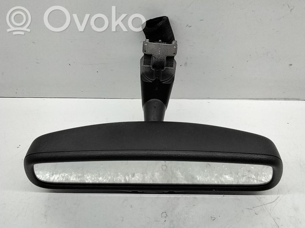 Espejo retrovisor (interior)   735599297,735599297,7355992970