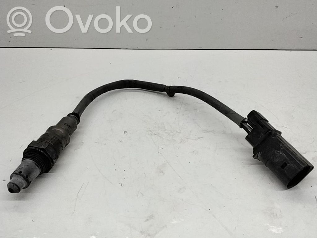 Lambda probe sensor   46352318,46352318