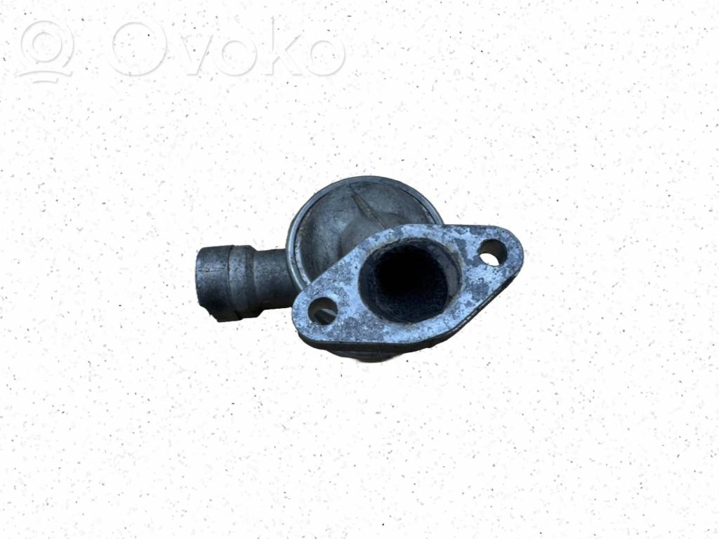 EGR vožtuvas   728238