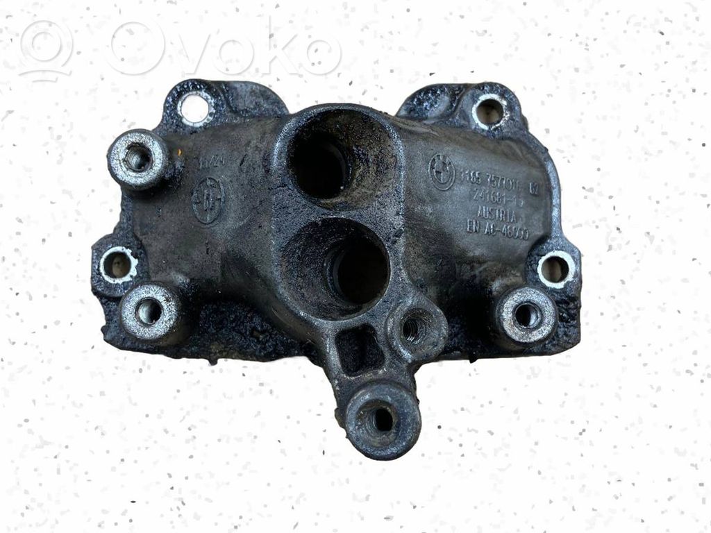BMW 6 F12 F13 Other engine bay part 
