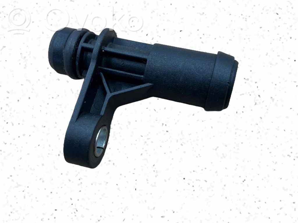 Ford Focus Engine coolant pipe/hose 