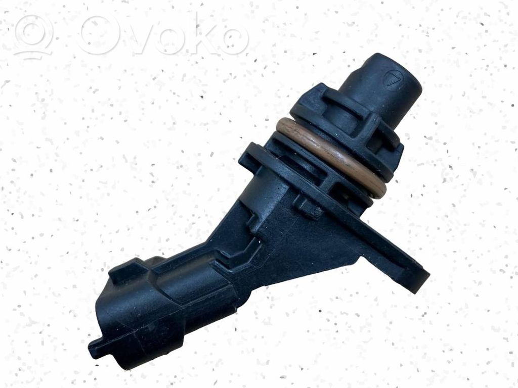 Crankshaft position sensor   CM5112K073BA