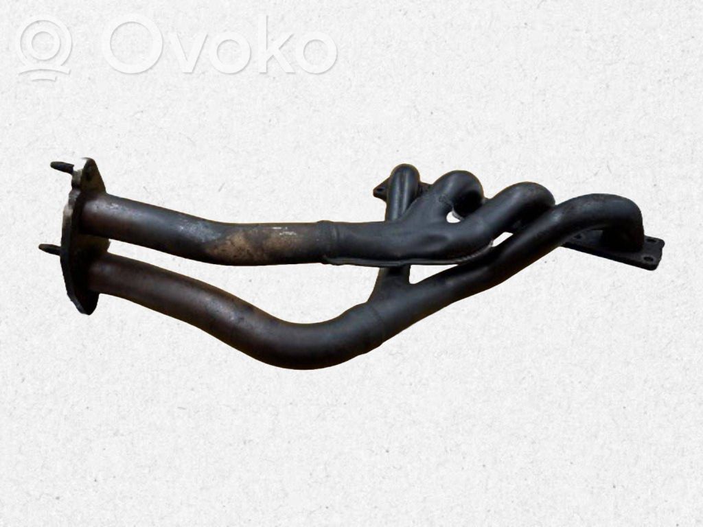 Išmetimo kolektorius   75067782