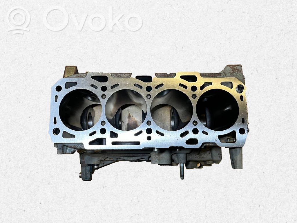 Bloque de motor   46351378