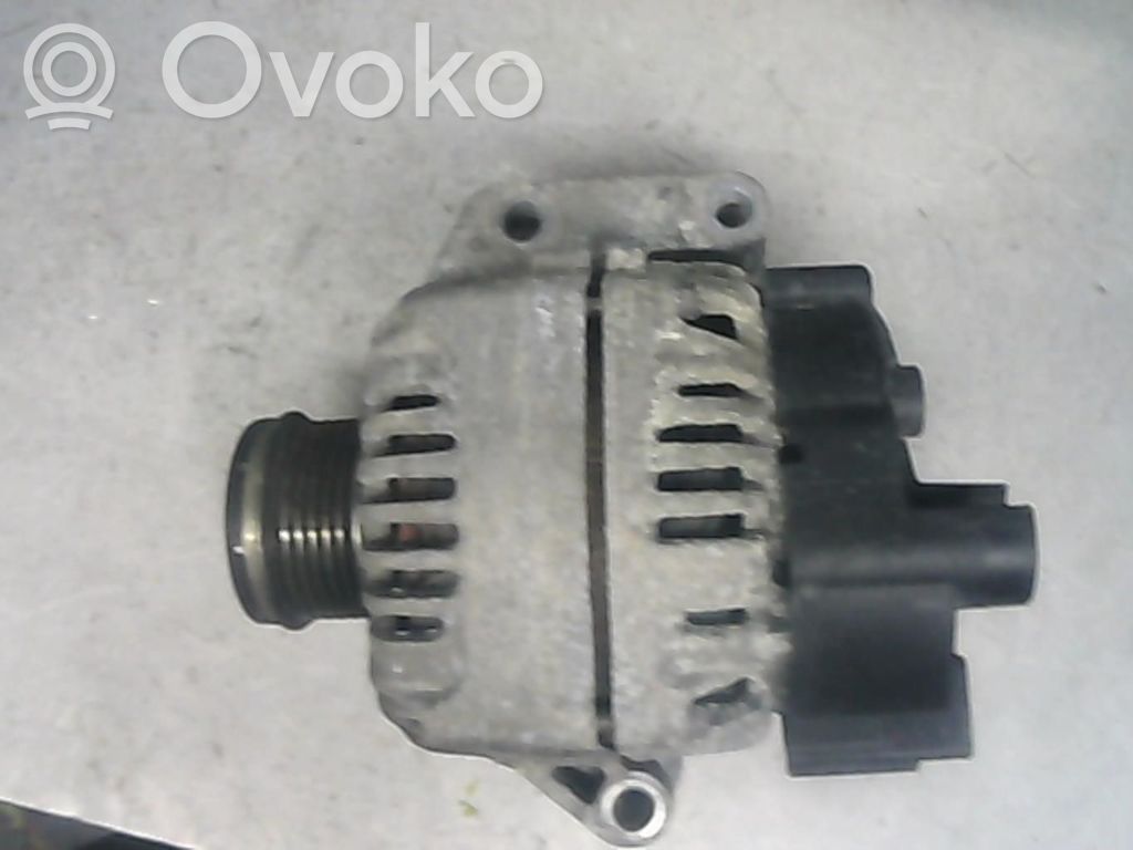 Alternador   51880174