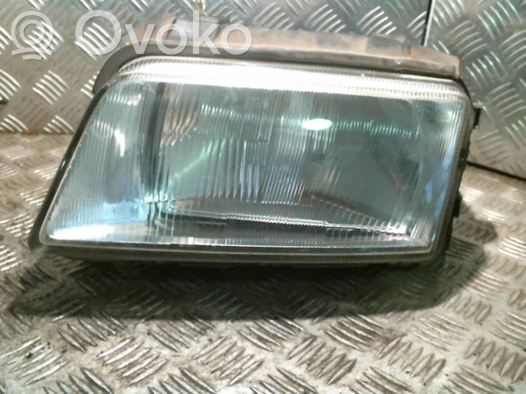 Audi A4 S4 B5 8D Scheinwerfer 
