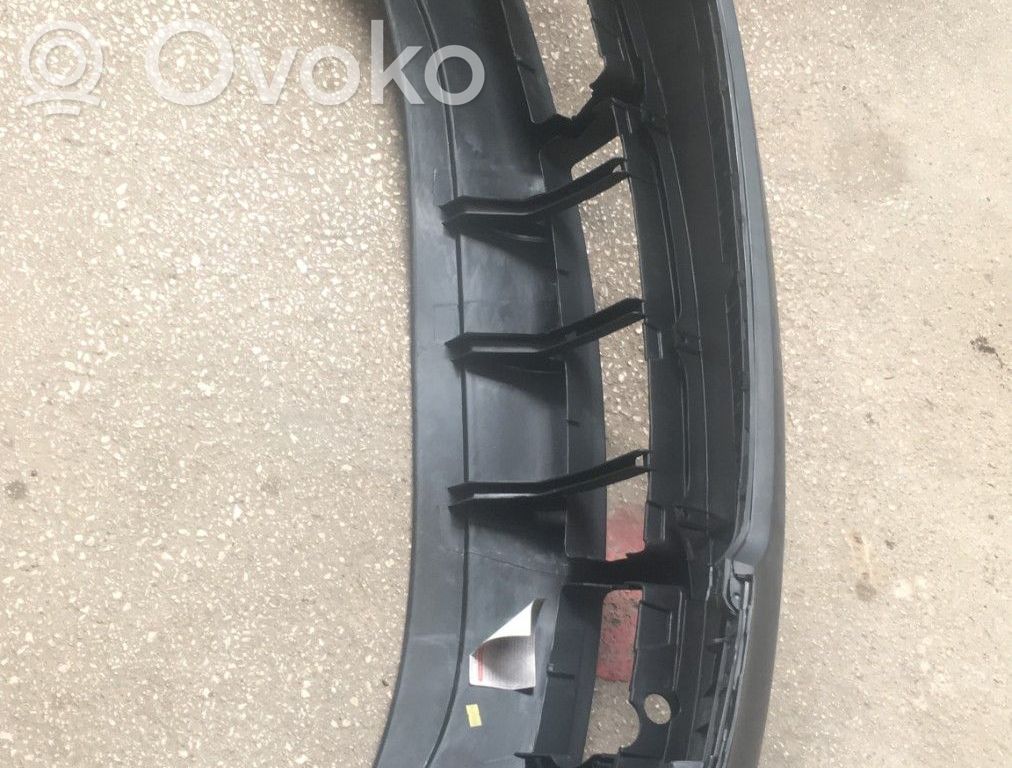Audi A6 S6 C5 4B Parachoques delantero 
