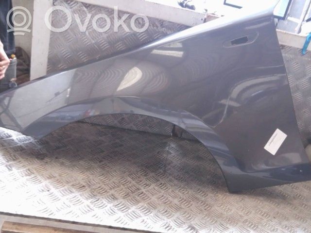Fender   41357133227