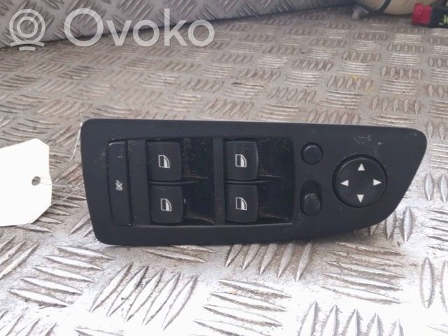 Electric window control switch   61316970242