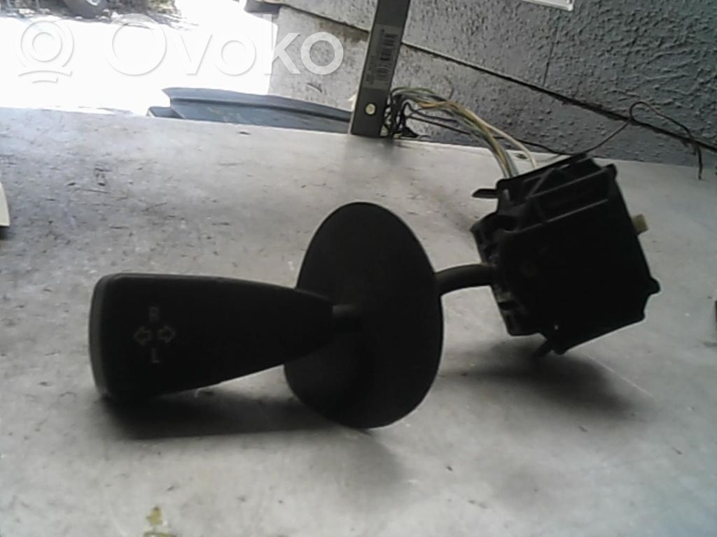 BMW 3 E36 Indicator stalk 