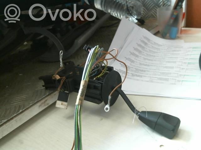 Indicator stalk   61311393282