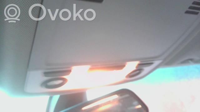 BMW 3 E90 E91 Front seat light 