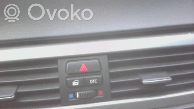 BMW 3 E90 E91 Hazard light switch 
