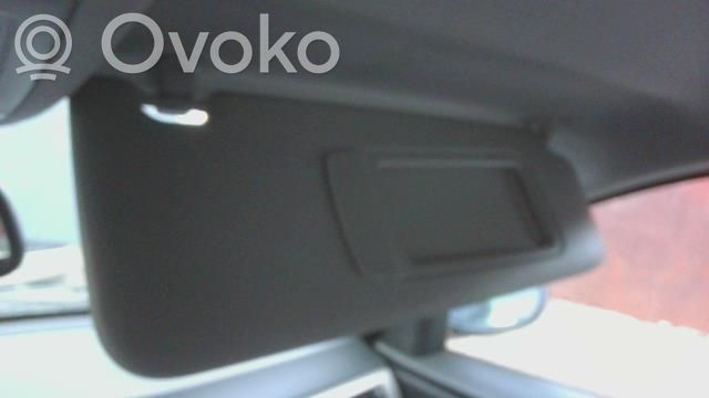 BMW 3 E90 E91 Sun visor 