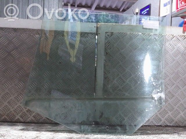 Takaoven ikkunalasi   51357044192