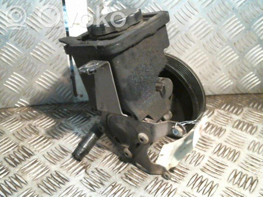Power steering pump   32416762279