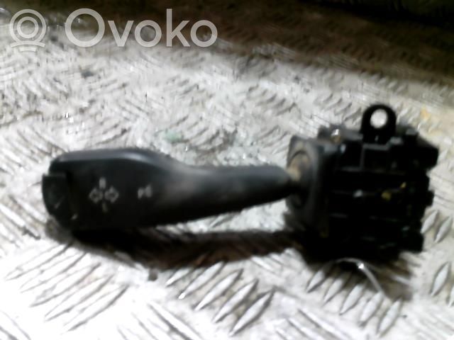 BMW Z4 E85 E86 Palanca de intermitentes 