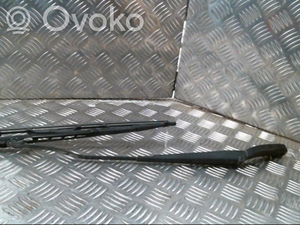 Citroen Berlingo Wischerarm vorne 