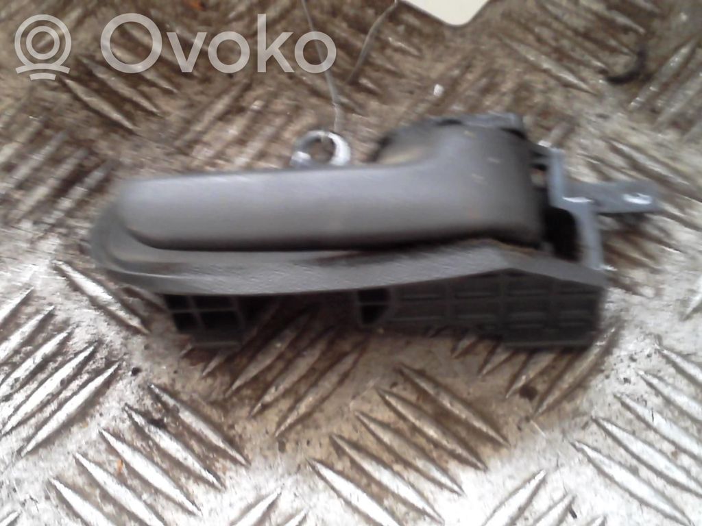 Citroen C1 Manecilla interna puerta trasera 