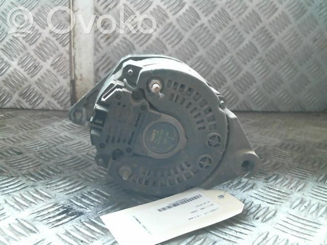 Generatorius   570525
