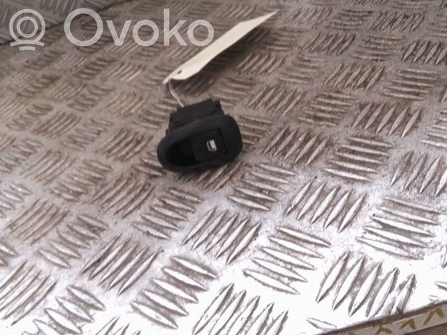Citroen C3 Pluriel Electric window control switch 
