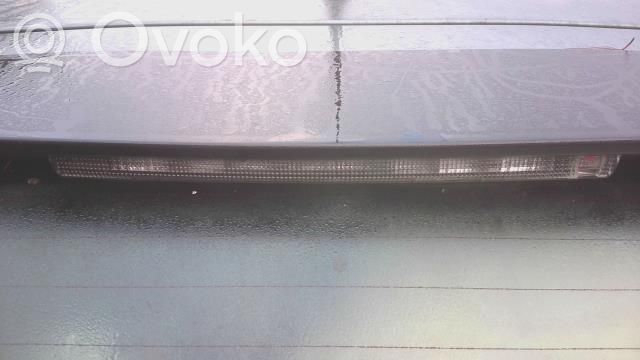 Citroen C4 I Third/center stoplight 