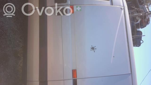 Šoninės slankiojančios durys   0000900662