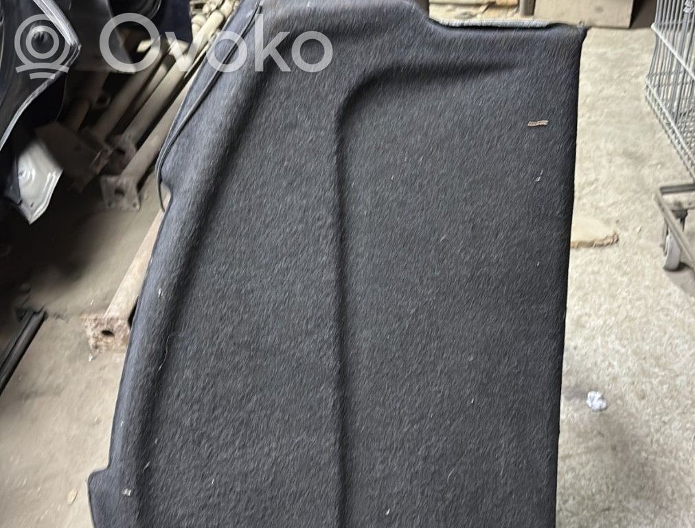 Citroen Xantia Parcel shelf 