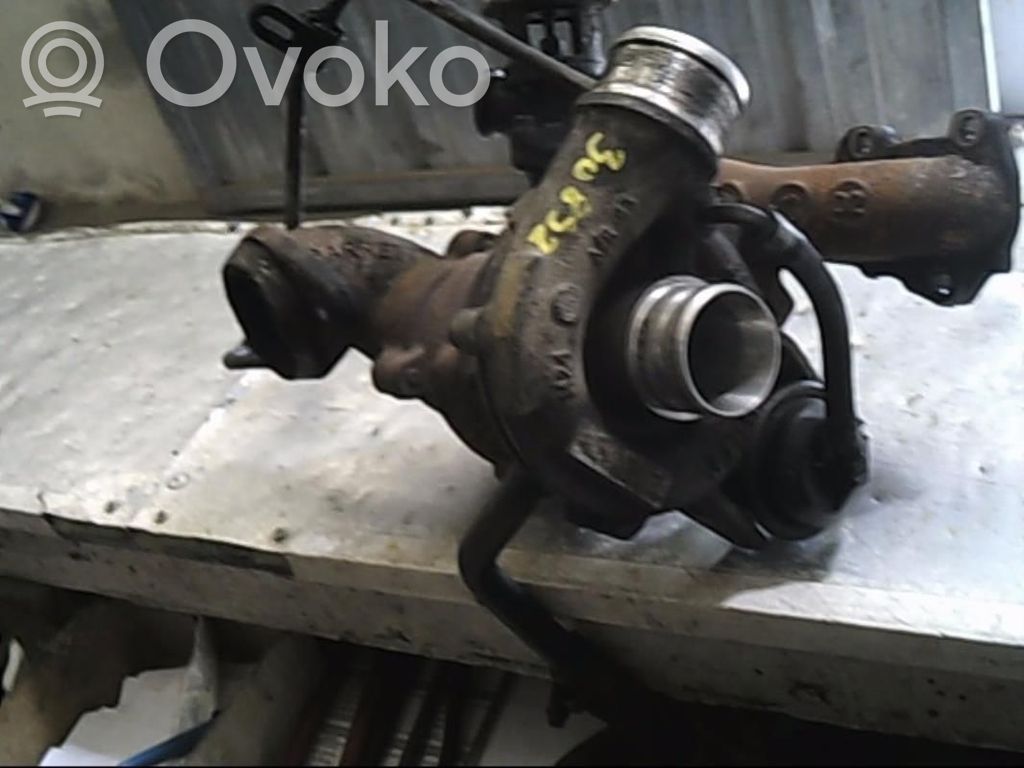 Turbo   00000375C7