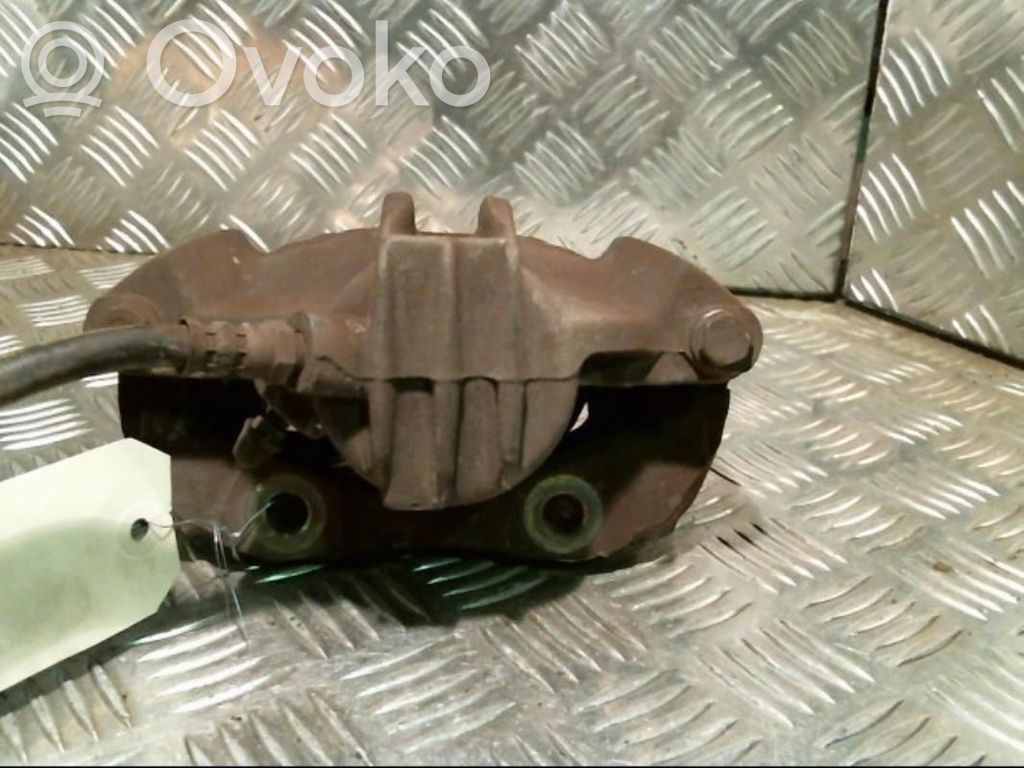Citroen Xsara Etujarrusatula 