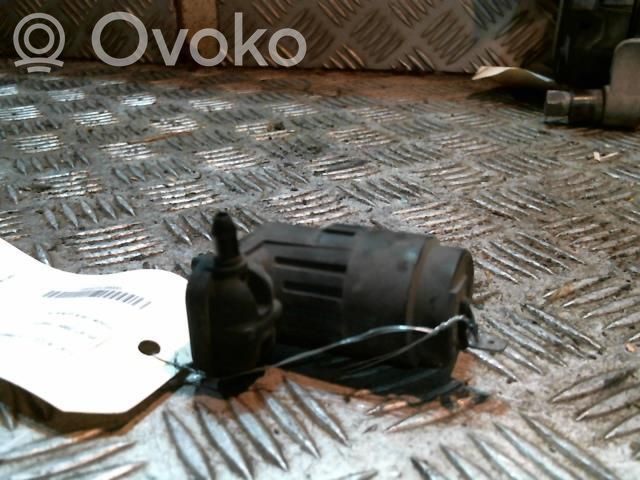 Fiat Stilo Windscreen/windshield washer pump 