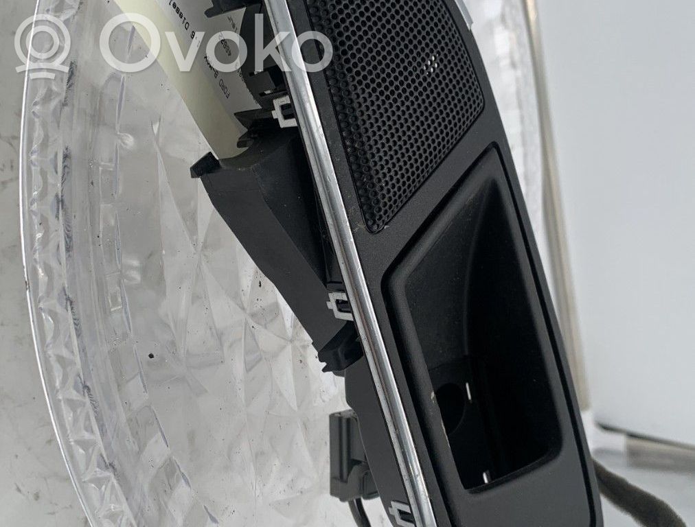 Ford B-MAX Manecilla interna puerta delantera 
