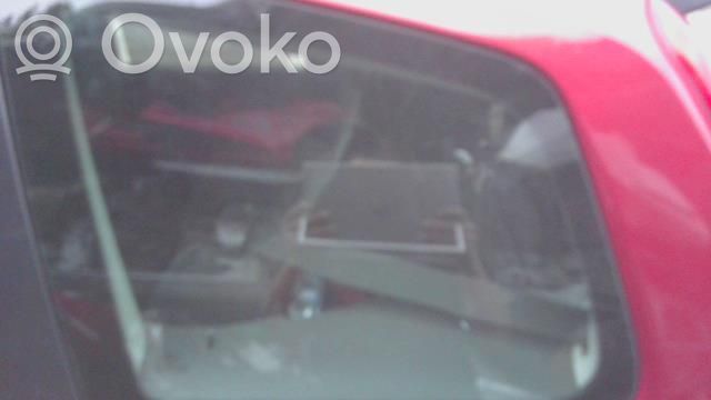 Rear side window   1382229