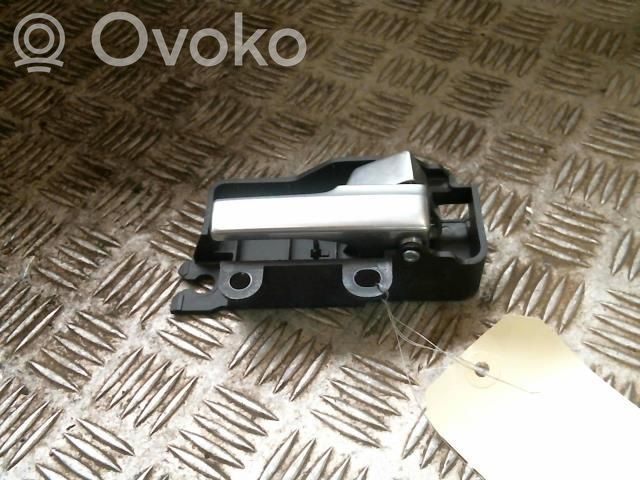 Ford C-MAX I Front door interior handle 