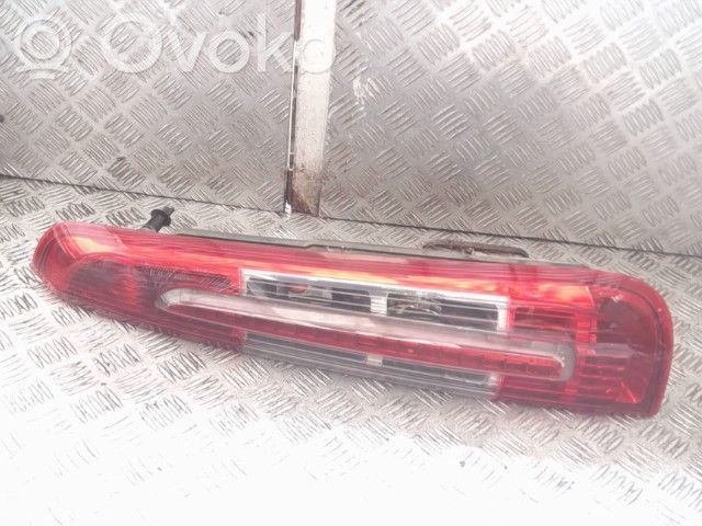 Takavalot   1619507