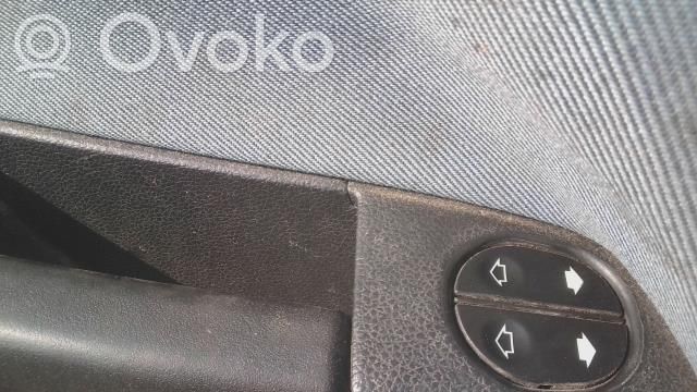 Electric window control switch   1007910