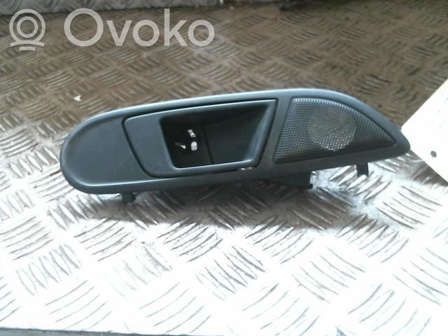 Ford Fiesta Manecilla interna puerta delantera 