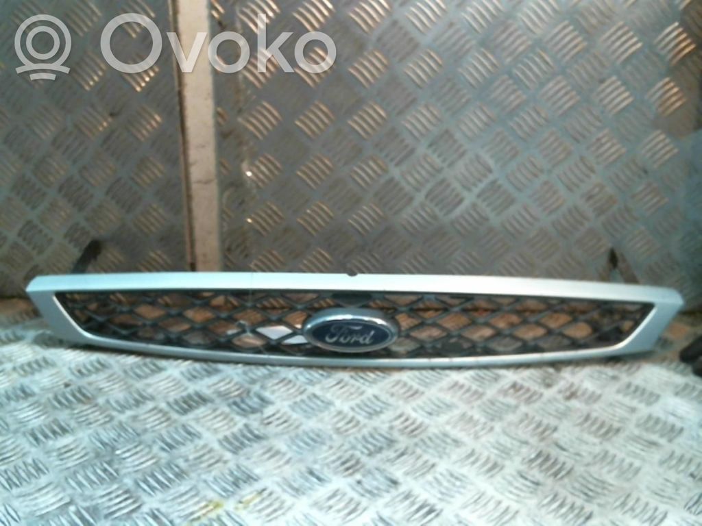 Ford Focus Front grill 