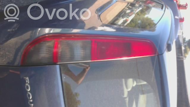 Rear/tail lights   1499842