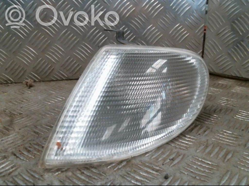 Seitenblinker   1084819
