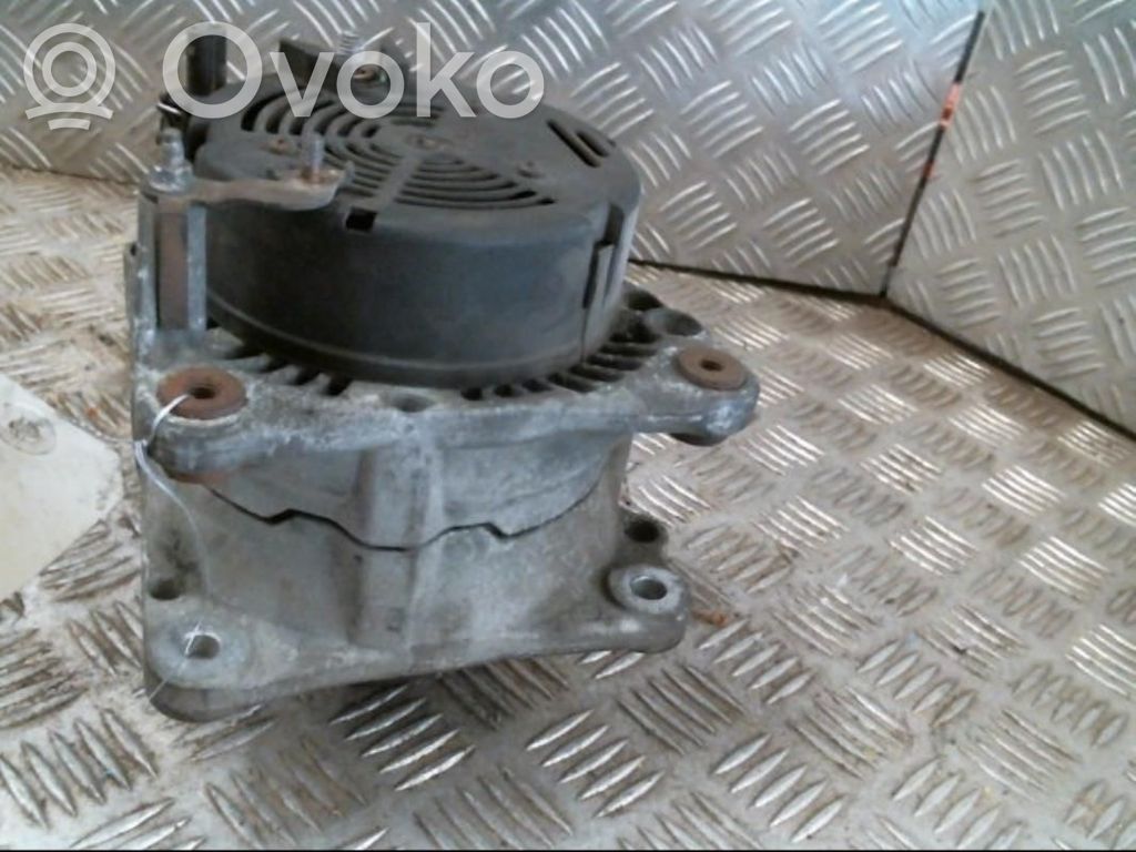 Генератор   1076005