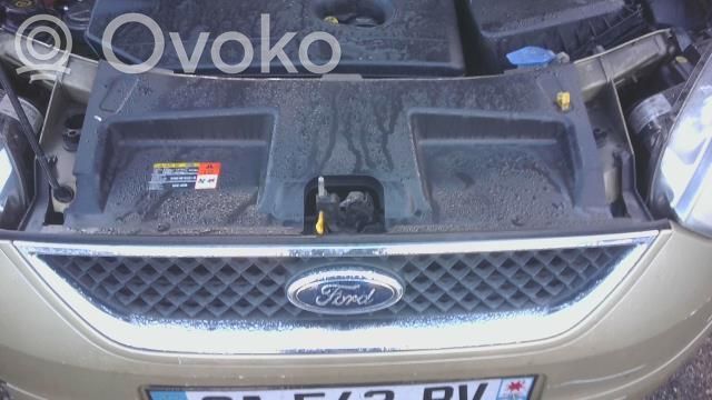 Ford Galaxy Front grill 