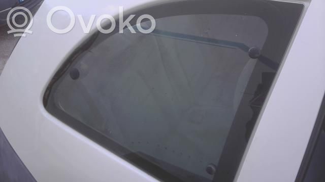 Ford Ka Rear side window 