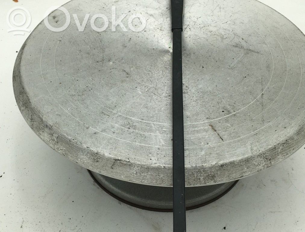 Ford Ka Wischerarm vorne 