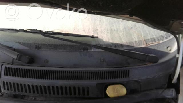 Ford Ka Wischerarm vorne 