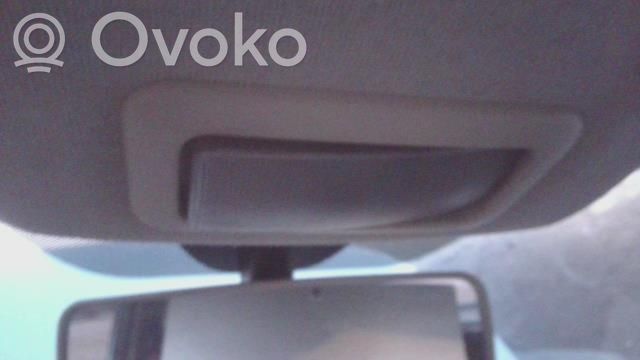 Ford Ka Front seat light 