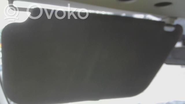 Ford Transit -  Tourneo Connect Sun visor 