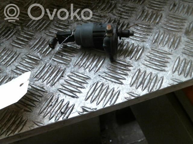 Lancia Musa Windscreen/windshield washer pump 
